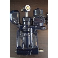 1 YEAR WTY! 1993 & UP Johnson Evinrude Fastrac Power Tilt Trim 60-300 HP 2 wires
