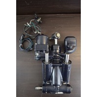1 YEAR WTY! 1993 & UP Johnson Evinrude Fastrac Power Tilt Trim 60-300 HP 2 wires
