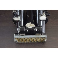 Mercury 1988 - 1993 OEM Power Trim 70 75 80 90 100 115 135 + HP 1 YEAR WARRANTY