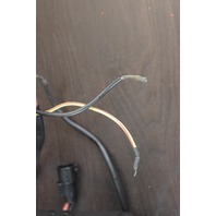 Volvo Penta OMC Wiring Harness 3860036 4.3L