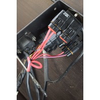 Volvo Penta OMC Wiring Harness 3860036 4.3L