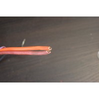 Volvo Penta OMC Wiring Harness 3860036 4.3L