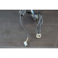 Volvo Penta OMC Wiring Harness 3860036 4.3L