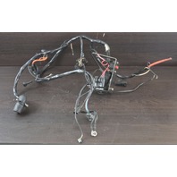 Volvo Penta OMC Wiring Harness 3860036 4.3L