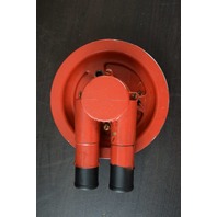 Volvo Penta OMC Sea Water Pump 21214596 4.3L
