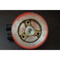 Volvo Penta OMC Sea Water Pump 21214596 4.3L