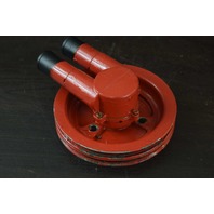 Volvo Penta OMC Sea Water Pump 21214596 4.3L