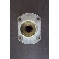 FRESHWATER! Mercury Sportjet Bearing Carrier 859439A1 C# 1100-88121 200 210 240