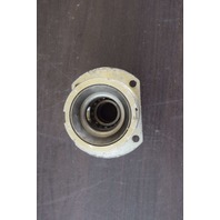 FRESHWATER! Mercury Sportjet Bearing Carrier 859439A1 C# 1100-88121 200 210 240