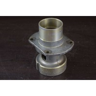 FRESHWATER! Mercury Sportjet Bearing Carrier 859439A1 C# 1100-88121 200 210 240