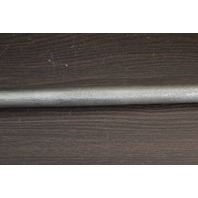 59116A1 Mercury 1970-1977 20" Long Driveshaft 65 80 85 HP 4 cylinder POLISHED!