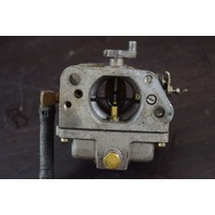 REBUILT! 1980-1983 Mercury Top Carburetor Assembly 6071A29 WM-11 WM11 70 HP 3 Cyl