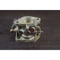REBUILT! 1980-1983 Mercury Top Carburetor Assembly 6071A29 WM-11 WM11 70 HP 3 Cyl