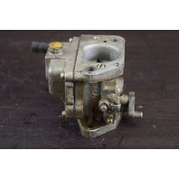 REBUILT! 1980-1983 Mercury Top Carburetor Assembly 6071A29 WM-11 WM11 70 HP 3 Cyl