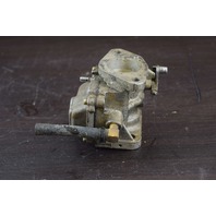 REBUILT! 1980-1983 Mercury Top Carburetor Assembly 6071A29 WM-11 WM11 70 HP 3 Cyl
