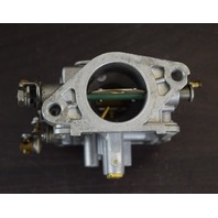 C# 66L110JU 66L 110JU Yamaha Carburetor Body No BOWL CLEAN