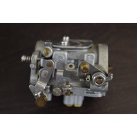 C# 66L110JU 66L 110JU Yamaha Carburetor Body No BOWL CLEAN