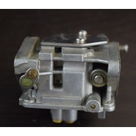 C# 66L110JU 66L 110JU Yamaha Carburetor Body No BOWL CLEAN
