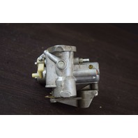 REBUILT! 1966-1967 Mercury Carburetor Assembly 1343-2719 2719 KA-22A KA22A 20 HP