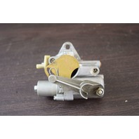 REBUILT! 1966-1967 Mercury Carburetor Assembly 1343-2719 2719 KA-22A KA22A 20 HP