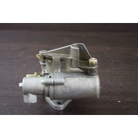 REBUILT! 1966-1967 Mercury Carburetor Assembly 1343-2719 2719 KA-22A KA22A 20 HP