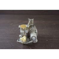 REBUILT! 1966-1967 Mercury Carburetor Assembly 1343-2719 2719 KA-22A KA22A 20 HP