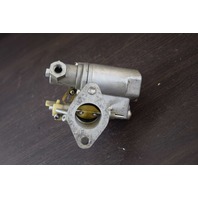 REBUILT! 1966-1967 Mercury Carburetor Assembly 1343-2719 2719 KA-22A KA22A 20 HP