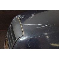 439566 Johnson Evinrude 1998 Ficht Faststrike Cover Hood  Cowling 150 175 HP