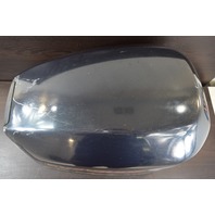 439566 Johnson Evinrude 1998 Ficht Faststrike Cover Hood  Cowling 150 175 HP