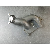 437991 434832 Johnson Evinrude 1995-01 Intake Manifold Assembly 9.9 15 HP 2 Cyl