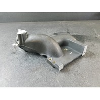 437991 434832 Johnson Evinrude 1995-01 Intake Manifold Assembly 9.9 15 HP 2 Cyl