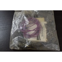 NEW Mercury Quicksilver Resistance Cable Kit 84-94227A2