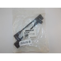 NEW Mercury Quicksilver Cable Set 2001-2010 881908T