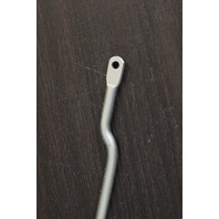 1986-1993 Johnson Evinrude 20" Long Shift Rod 333005 0333005 120 125 140 HP