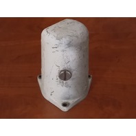Johnson Evinrude 1976 1977 1978 1979 Tilt & Trim Reservoir 85 100 115 140 150 + HP