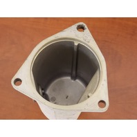 Johnson Evinrude 1976 1977 1978 1979 Tilt & Trim Reservoir 85 100 115 140 150 + HP