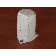 Johnson Evinrude 1976 1977 1978 1979 Tilt & Trim Reservoir 85 100 115 140 150 + HP