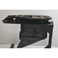 Johnson Evinrude Ficht Gear Housing 1988 - 1997 1998 1999 2001 2001 100 - 250 HP