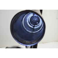 Johnson Evinrude Ficht Gear Housing 1988 - 1997 1998 1999 2001 2001 100 - 250 HP