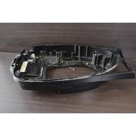 7642A2 7642A1 6424A1 Mercury Mariner 1975-1989 Bottom Cowl 35 40 HP 2 Cylinder