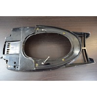 7642A2 7642A1 6424A1 Mercury Mariner 1975-1989 Bottom Cowl 35 40 HP 2 Cylinder