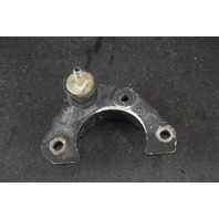 62064 62064T Mercury 1973-89 Starter Bracket 35 40 HP 2 Cyl