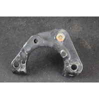 62064 62064T Mercury 1973-89 Starter Bracket 35 40 HP 2 Cyl