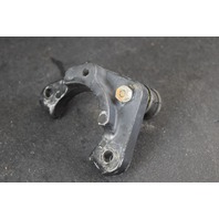 62064 62064T Mercury 1973-89 Starter Bracket 35 40 HP 2 Cyl