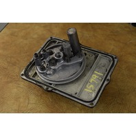 Mercury Mercruiser 1967 - 1972 Control Valve 90 120 140 160 HP
