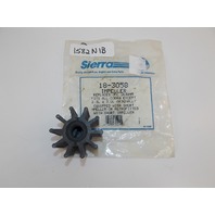 NEW Sierra Impeller 18-3058 Replaces 983895