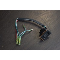 1 YEAR WTY! 1992 & UP Mercury Power Trim w/Switch 135 140 150 175 200 225+ HP