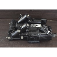 1 YEAR WTY! 1992 & UP Mercury Power Trim w/Switch 135 140 150 175 200 225+ HP