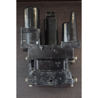 1 YEAR WTY! 1992 & UP Mercury Power Trim w/Switch 135 140 150 175 200 225+ HP