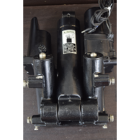 1 YEAR WTY! 1992 & UP Mercury Power Trim w/Switch 135 140 150 175 200 225+ HP